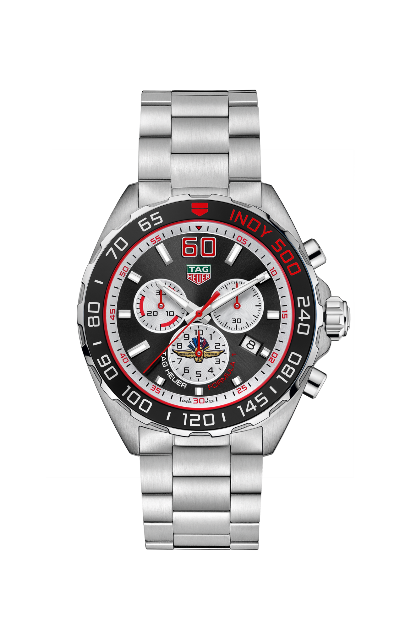 TAG Heuer Formula 1  