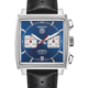 TAG Heuer Monaco