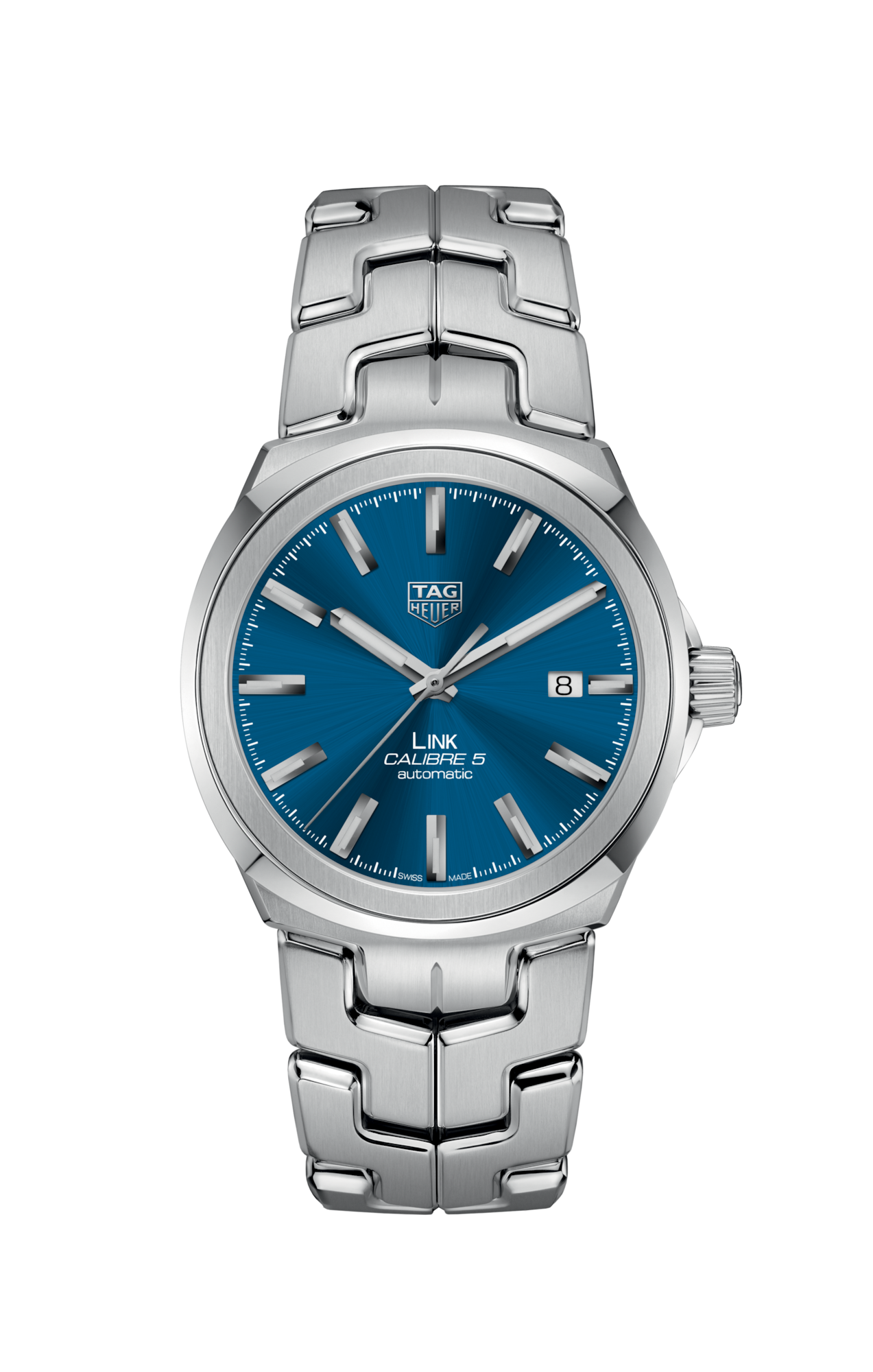 TAG Heuer Link