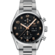 TAG Heuer Carrera