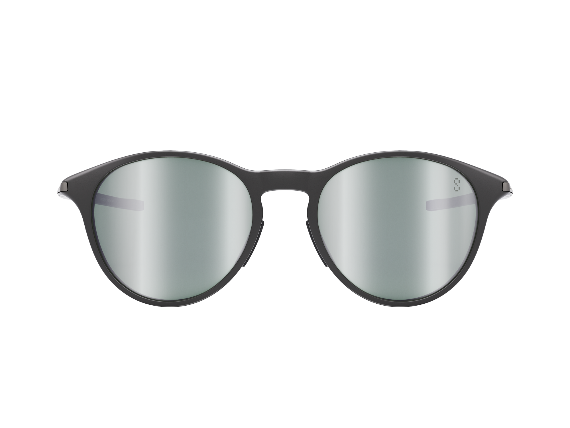 TAG Heuer Vingt-Sept