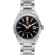 TAG Heuer Carrera