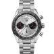 TAG Heuer Carrera