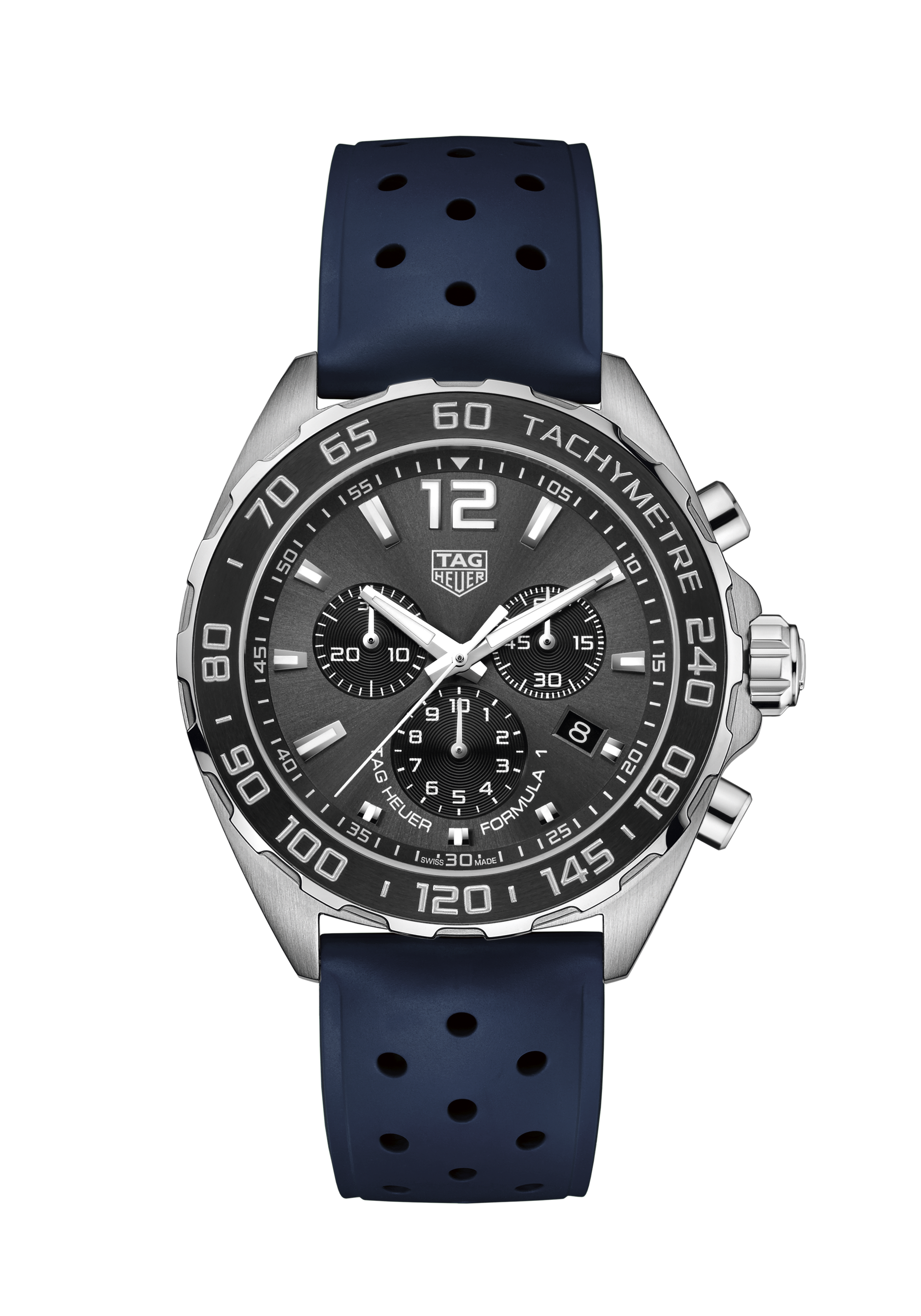 TAG Heuer Formula 1