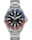 TAG Heuer Aquaracer