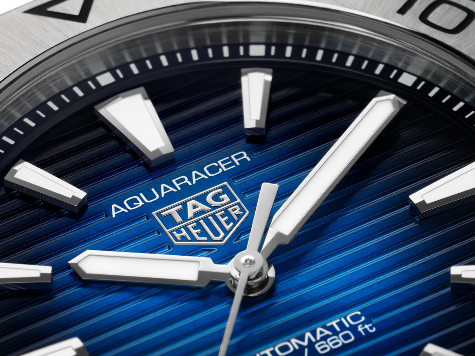 TAG Heuer Aquaracer  