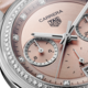 TAG Heuer Carrera