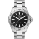 TAG Heuer Aquaracer 