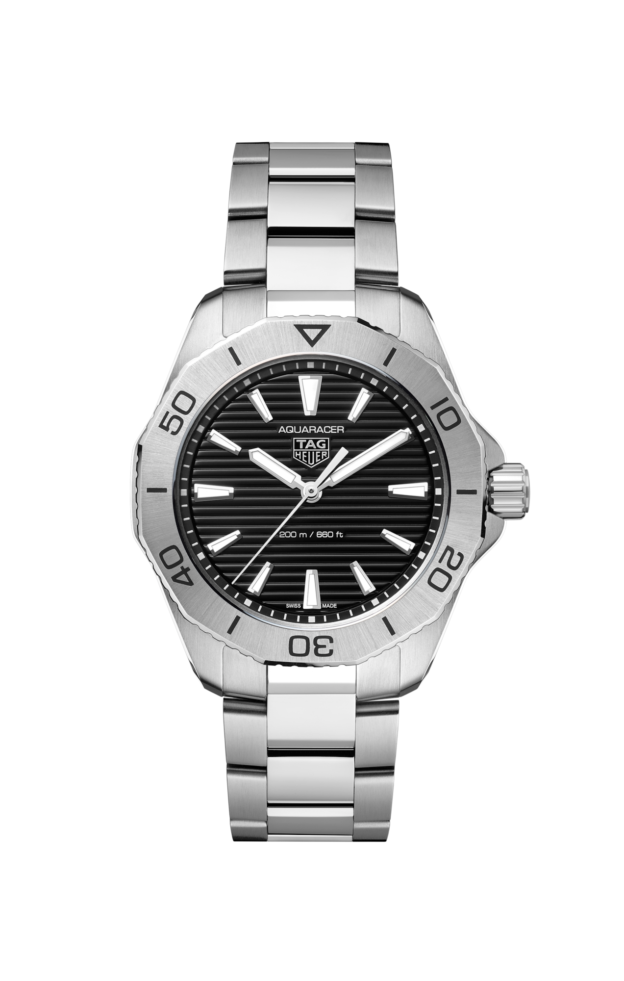 TAG Heuer Aquaracer 