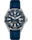 TAG Heuer Aquaracer(竞潜系列)腕表