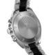 TAG Heuer Formula 1（F1）手錶