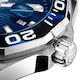 タグ・ホイヤー アクアレーサー