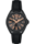 TAG Heuer Formula 1