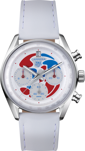 CBS221C.FC6619_0913.png?