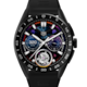 TAG Heuer Connected智能腕表
