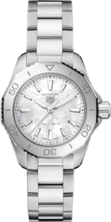 TAG Heuer Aquaracer 