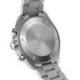 TAG HEUER FORMULA 1（F1）腕錶