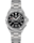TAG Heuer Aquaracer