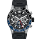 TAG Heuer Carrera（卡萊拉）腕錶