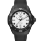 TAG Heuer Aquaracer（競潛）專業300腕錶