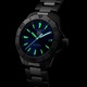 TAG Heuer Aquaracer 