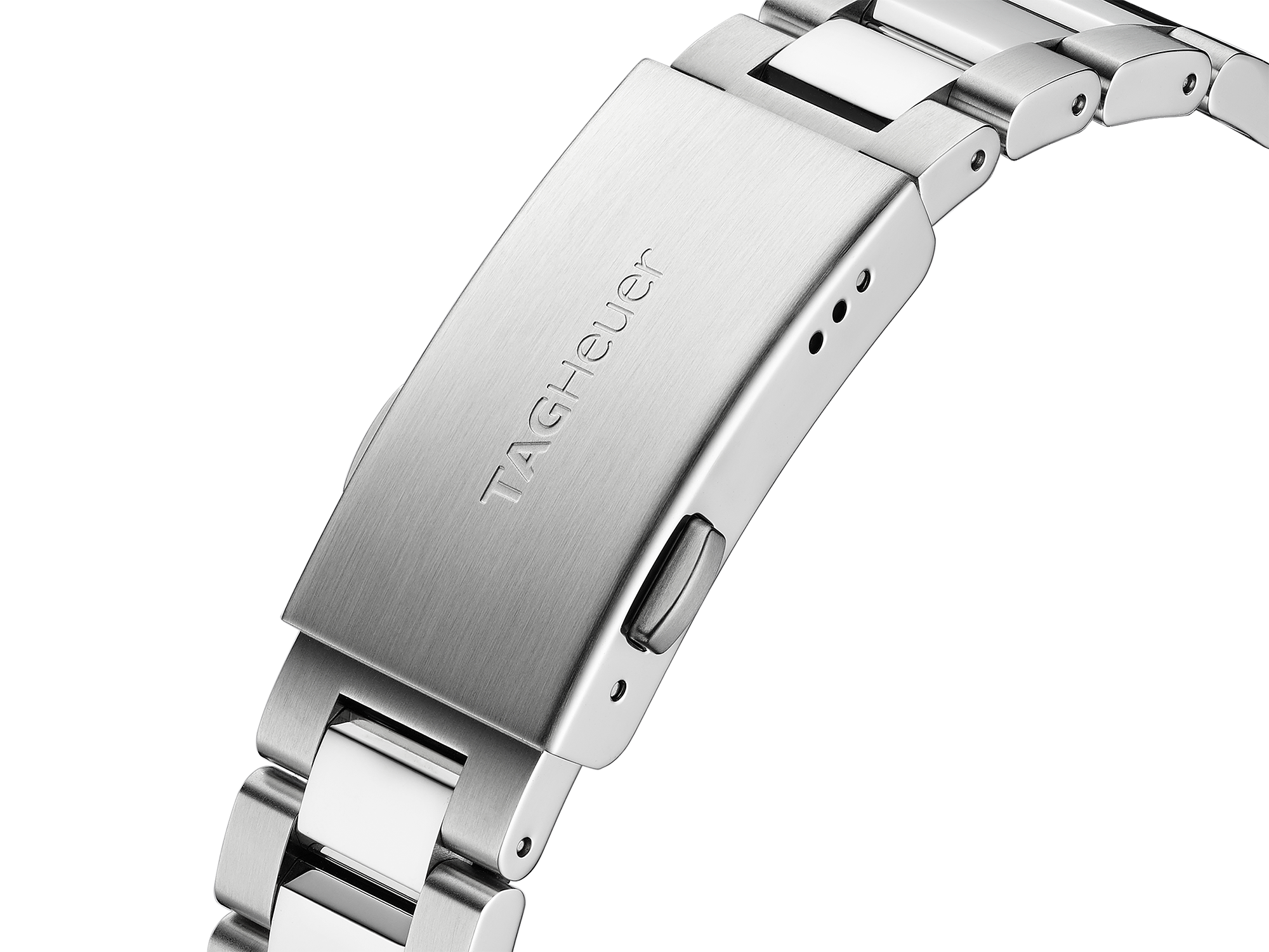 TAG Heuer cay1220.ba0927