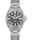 TAG Heuer Aquaracer