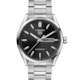 TAG Heuer Carrera（卡莱拉系列） 