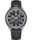 TAG Heuer Carrera