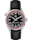TAG Heuer Carrera