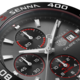 TAG Heuer Formula 1（F1） 冼拿特別版腕錶
