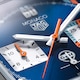 TAG Heuer Monaco 