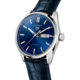 TAG Heuer Carrera（卡萊拉）雙曆腕錶