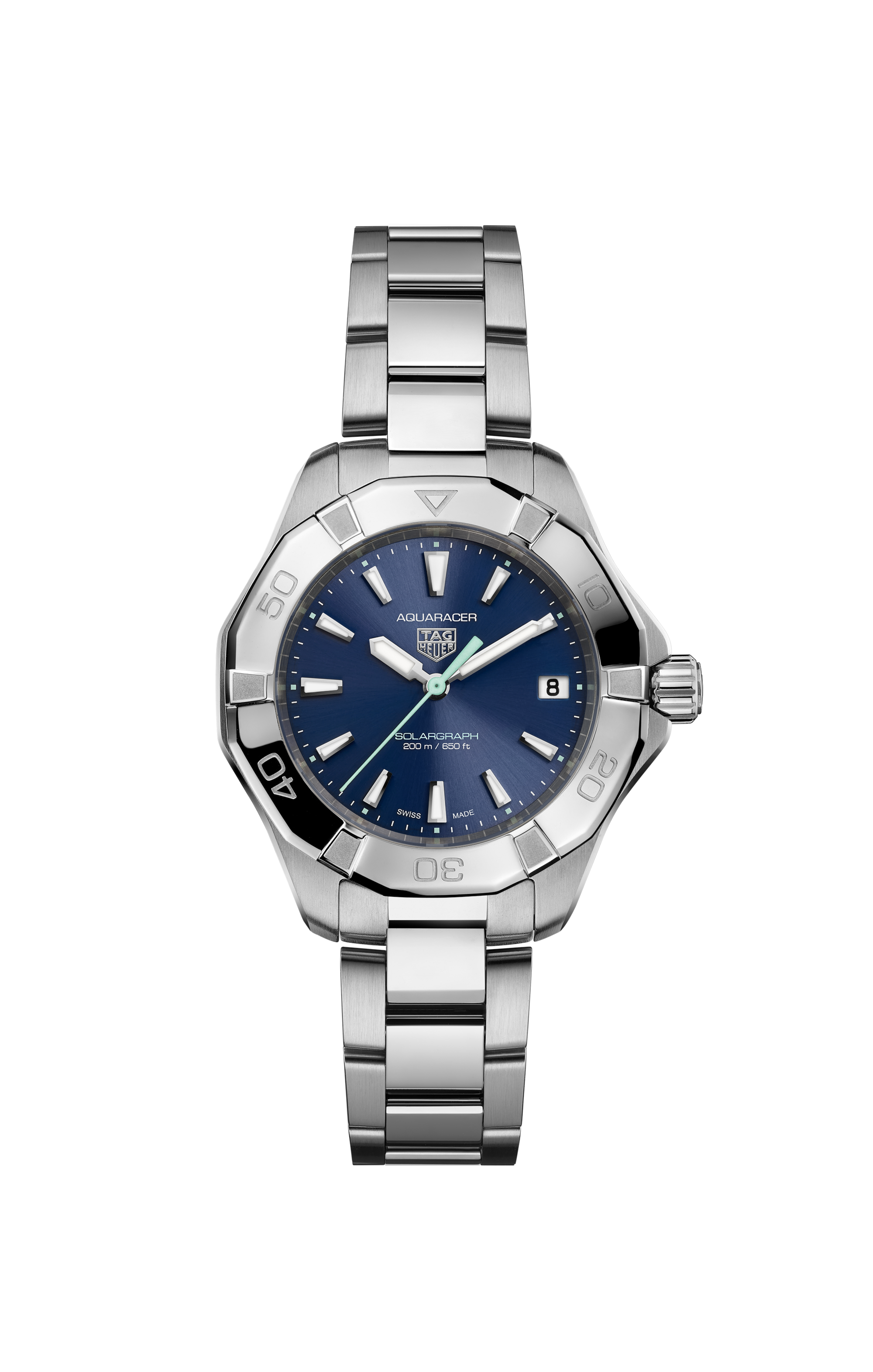 TAG Heuer Aquaracer