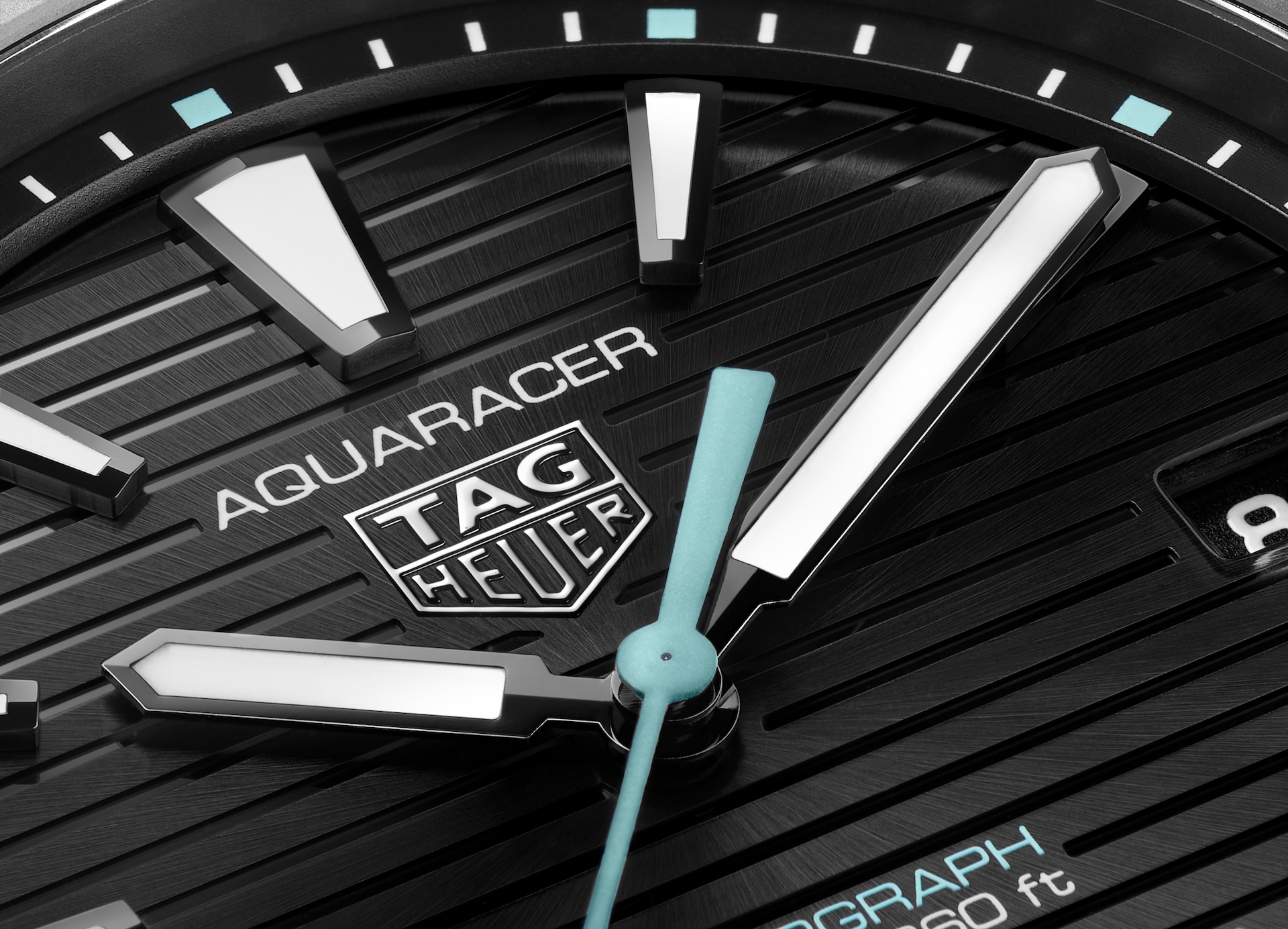 TAG Heuer タグホイヤー 腕時計 WF−1111−0 - 時計