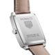 TAG Heuer Monaco