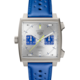 TAG Heuer Monaco