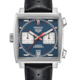 TAG Heuer Monaco