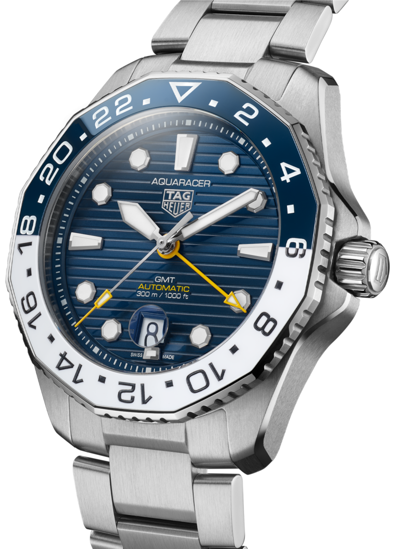 TAG Heuer AQUARACER