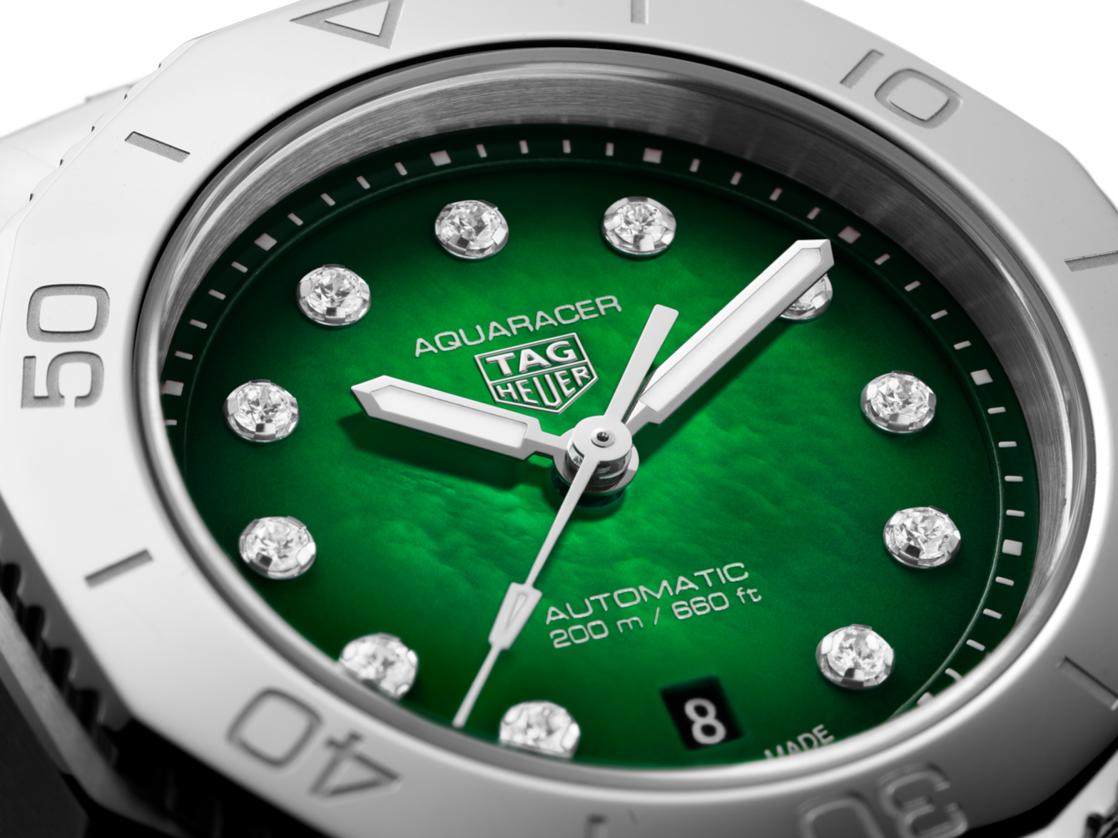 TAG Heuer Aquaracer 