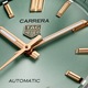 TAG Heuer Carrera Date