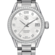 TAG Heuer Carrera