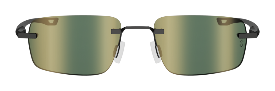 TAG Heuer Mini Vingt-Sept