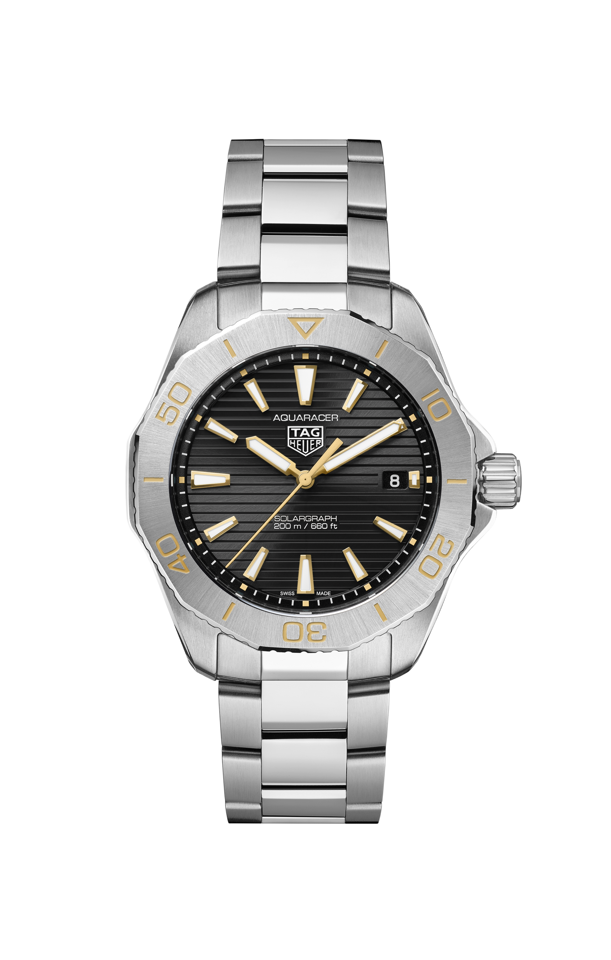 TAG Heuer Aquaracer