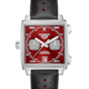 TAG Heuer Monaco
