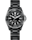 TAG Heuer Aquaracer