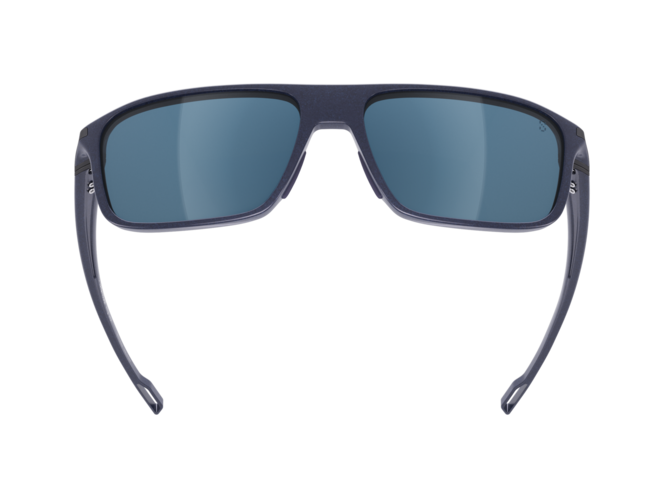 TAG Heuer Vingt-Sept