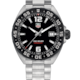 TAG Heuer Formula 1