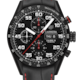 TAG Heuer Carrera