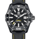 TAG Heuer Aquaracer